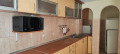 Под наем 4-СТАЕН, град Бургас, Лазур • 880 € • 84626543 8 — Holmes.bg Под наем 4-СТАЕН, град Бургас, Лазур • 880 € • 84626543 8