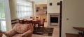 Под наем 4-СТАЕН, град Бургас, Лазур • 880 € • 84626543 12 — Holmes.bg Под наем 4-СТАЕН, град Бургас, Лазур • 880 € • 84626543 12