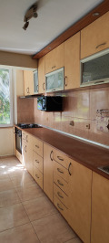 Под наем 4-СТАЕН, град Бургас, Лазур • 880 € • 84626543 7 — Holmes.bg Под наем 4-СТАЕН, град Бургас, Лазур • 880 € • 84626543 7