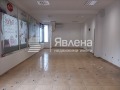 Дава под наем Магазин град София , Люлин 6 , 68 кв.м | 28120190 — Imoti.com Дава под наем Магазин град София , Люлин 6 , 68 кв.м | 28120190