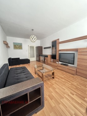 2-СТАЕН, 65 m2 - Holmes.bg 2-СТАЕН, 65 m2