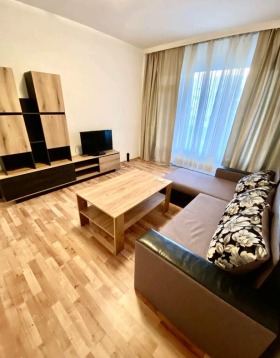 2-СТАЕН, 70 m2 - Holmes.bg 2-СТАЕН, 70 m2