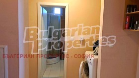 Дава под Наем 2-СТАЕН | Imot.bg — малка снимка 8