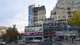 Дава под Наем 2-СТАЕН | Imot.bg — малка снимка 15