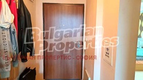 Дава под Наем 2-СТАЕН | Imot.bg — малка снимка 9