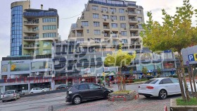 Дава под Наем 2-СТАЕН | Imot.bg — малка снимка 14