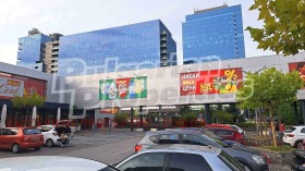 Дава под Наем 2-СТАЕН | Imot.bg — малка снимка 16