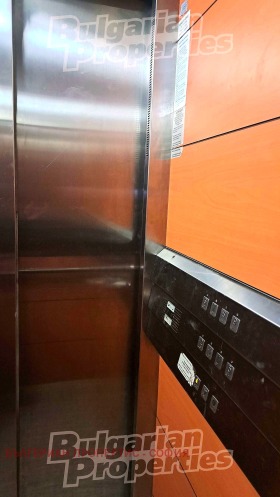 Дава под Наем 2-СТАЕН | Imot.bg — малка снимка 11