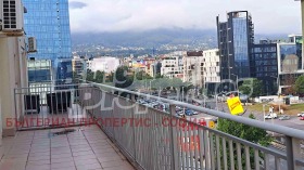 Дава под Наем 2-СТАЕН | Imot.bg — малка снимка 17