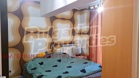 Дава под Наем 2-СТАЕН | Imot.bg — малка снимка 5