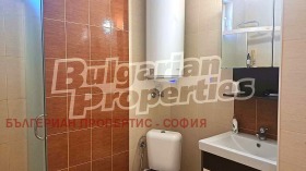 Дава под Наем 2-СТАЕН | Imot.bg — малка снимка 7
