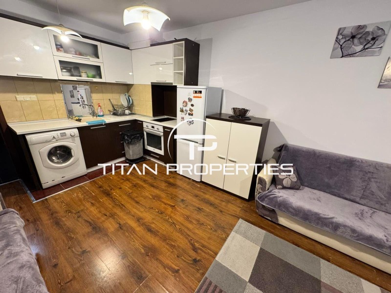Под наем 1-СТАЕН, град Бургас, Славейков • 350 € • 60146332 1 — Holmes.bg Под наем 1-СТАЕН, град Бургас, Славейков • 350 € • 60146332 1
