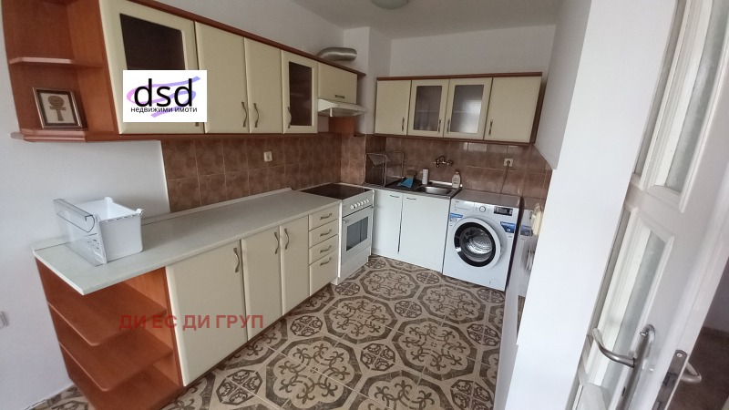 Под наем 2-СТАЕН, град София, Иван Вазов • 580 € • 47531553 1 — Holmes.bg Под наем 2-СТАЕН, град София, Иван Вазов • 580 € • 47531553 1
