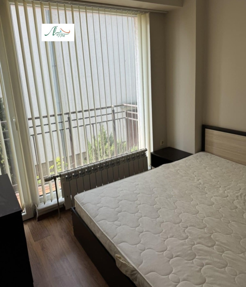 Под наем 3-СТАЕН, град Шумен, Добруджански • 380 € • 25818746 1 — Holmes.bg Под наем 3-СТАЕН, град Шумен, Добруджански • 380 € • 25818746 1