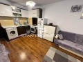 Дава под наем 1-стаен град Бургас , Славейков , 34 кв.м | 34805120 — Imoti.com Дава под наем 1-стаен град Бургас , Славейков , 34 кв.м | 34805120