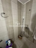 Под наем 1-СТАЕН, град Бургас, Славейков • 350 € • 60146332 7 — Holmes.bg Под наем 1-СТАЕН, град Бургас, Славейков • 350 € • 60146332 7