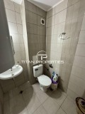 Под наем 1-СТАЕН, град Бургас, Славейков • 350 € • 60146332 5 — Holmes.bg Под наем 1-СТАЕН, град Бургас, Славейков • 350 € • 60146332 5