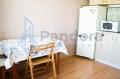 Под наем 2-СТАЕН, град София, Илинден • 450 € / 880.12 лв. • 66692930 4 — Holmes.bg Под наем 2-СТАЕН, град София, Илинден • 450 € / 880.12 лв. • 66692930 4