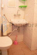 Под наем 2-СТАЕН, град София, Илинден • 450 € / 880.12 лв. • 66692930 5 — Holmes.bg Под наем 2-СТАЕН, град София, Илинден • 450 € / 880.12 лв. • 66692930 5