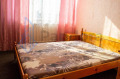 Под наем 2-СТАЕН, град София, Илинден • 450 € / 880.12 лв. • 66692930 3 — Holmes.bg Под наем 2-СТАЕН, град София, Илинден • 450 € / 880.12 лв. • 66692930 3