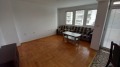 Под наем 2-СТАЕН, град София, Иван Вазов • 580 € • 47531553 4 — Holmes.bg Под наем 2-СТАЕН, град София, Иван Вазов • 580 € • 47531553 4