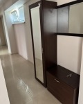 Под наем 3-СТАЕН, град Шумен, Добруджански • 380 € • 25818746 4 — Holmes.bg Под наем 3-СТАЕН, град Шумен, Добруджански • 380 € • 25818746 4