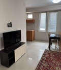 Под наем 3-СТАЕН, град Шумен, Добруджански • 380 € • 25818746 9 — Holmes.bg Под наем 3-СТАЕН, град Шумен, Добруджански • 380 € • 25818746 9