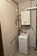 Под наем 3-СТАЕН, град Шумен, Добруджански • 380 € • 25818746 8 — Holmes.bg Под наем 3-СТАЕН, град Шумен, Добруджански • 380 € • 25818746 8