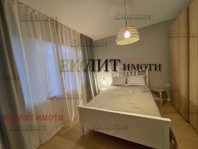 Дава под Наем 2-СТАЕН | Imot.bg — малка снимка 5