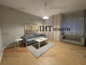 Дава под Наем 2-СТАЕН | Imot.bg — малка снимка 3