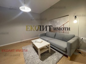 Дава под Наем 2-СТАЕН | Imot.bg — малка снимка 4