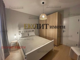 Дава под Наем 2-СТАЕН | Imot.bg — малка снимка 6