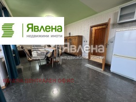 3-СТАЕН, 135 m2 - Holmes.bg 3-СТАЕН, 135 m2