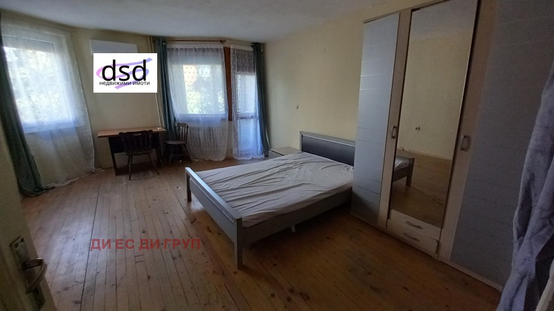 Под наем 1-СТАЕН, град София, Редута • 400 € • 61660619 1 — Holmes.bg Под наем 1-СТАЕН, град София, Редута • 400 € • 61660619 1