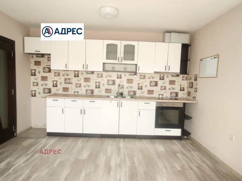 Под наем 3-СТАЕН, град Варна, Зимно кино Тракия • 600 € • 46605754 1 — Holmes.bg Под наем 3-СТАЕН, град Варна, Зимно кино Тракия • 600 € • 46605754 1