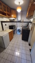 Под наем 1-СТАЕН, град София, Редута • 400 € • 61660619 5 — Holmes.bg Под наем 1-СТАЕН, град София, Редута • 400 € • 61660619 5