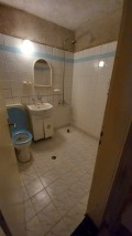 Под наем 1-СТАЕН, град София, Редута • 400 € • 61660619 6 — Holmes.bg Под наем 1-СТАЕН, град София, Редута • 400 € • 61660619 6