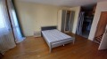 Под наем 1-СТАЕН, град София, Редута • 400 € • 61660619 2 — Holmes.bg Под наем 1-СТАЕН, град София, Редута • 400 € • 61660619 2