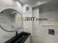 Под наем 2-СТАЕН, град София, Лозенец • 850 € / 1662.46 лв. • 86667300 7 — Holmes.bg Под наем 2-СТАЕН, град София, Лозенец • 850 € / 1662.46 лв. • 86667300 7