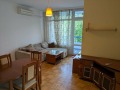 Дава под наем 2-стаен град София , Лозенец , 58 кв.м | 82720344 — Imoti.com Дава под наем 2-стаен град София , Лозенец , 58 кв.м | 82720344