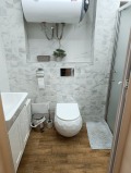 Под наем 2-СТАЕН, град Стара Загора, Център • 400 € / 782.33 лв. • 71078462 9 — Holmes.bg Под наем 2-СТАЕН, град Стара Загора, Център • 400 € / 782.33 лв. • 71078462 9