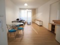 Под наем 2-СТАЕН, град София, Сухата река • 790 € • 56666169 1 — Holmes.bg Под наем 2-СТАЕН, град София, Сухата река • 790 € • 56666169 1