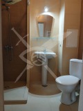 Под наем 2-СТАЕН, град София, Сухата река • 790 € • 56666169 9 — Holmes.bg Под наем 2-СТАЕН, град София, Сухата река • 790 € • 56666169 9