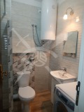 Под наем 2-СТАЕН, град София, Сухата река • 790 € • 56666169 10 — Holmes.bg Под наем 2-СТАЕН, град София, Сухата река • 790 € • 56666169 10