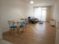 Под наем 2-СТАЕН, град София, Сухата река • 790 € • 56666169 2 — Holmes.bg Под наем 2-СТАЕН, град София, Сухата река • 790 € • 56666169 2