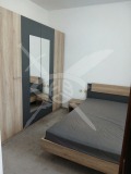 Под наем 2-СТАЕН, град София, Сухата река • 790 € • 56666169 7 — Holmes.bg Под наем 2-СТАЕН, град София, Сухата река • 790 € • 56666169 7
