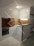 Под наем 2-СТАЕН, град София, Сухата река • 790 € • 56666169 3 — Holmes.bg Под наем 2-СТАЕН, град София, Сухата река • 790 € • 56666169 3