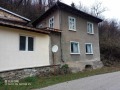 Дава под наем Къща град Габрово , Етъра , 100 кв.м | 57487390 — Imoti.com Дава под наем Къща град Габрово , Етъра , 100 кв.м | 57487390