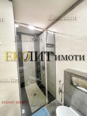 Дава под Наем 2-СТАЕН | Imot.bg — малка снимка 8