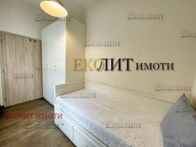 Дава под Наем 2-СТАЕН | Imot.bg — малка снимка 7